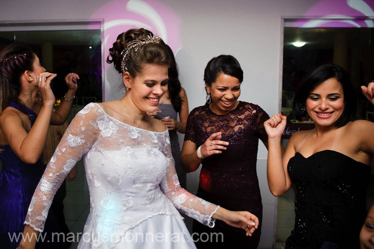 Casamento de Kíssila e Marcelo-1243