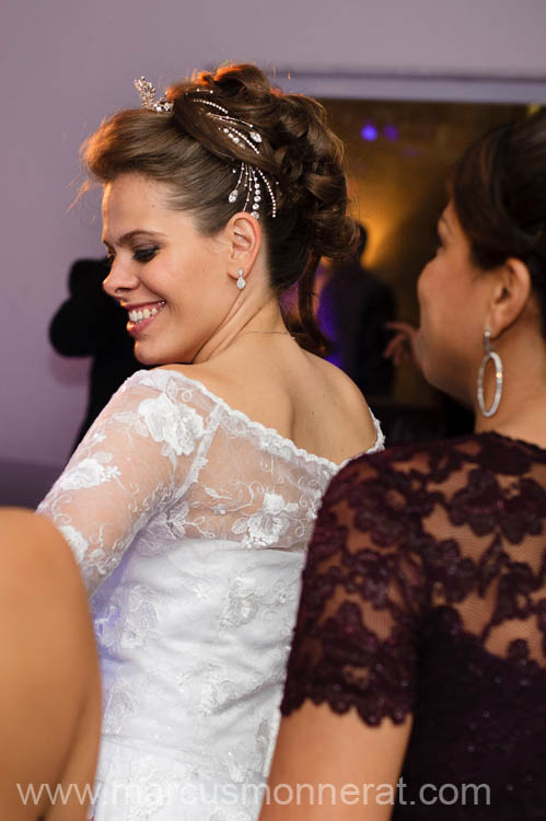 Casamento de Kíssila e Marcelo-1245