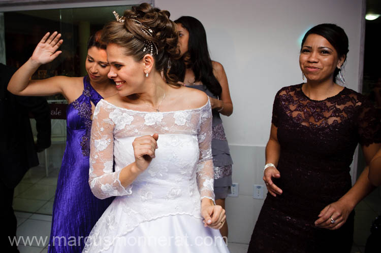 Casamento de Kíssila e Marcelo-1246