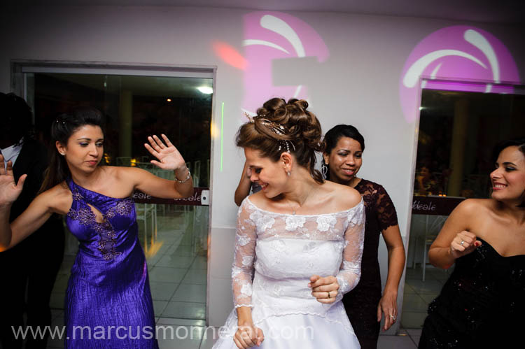 Casamento de Kíssila e Marcelo-1247