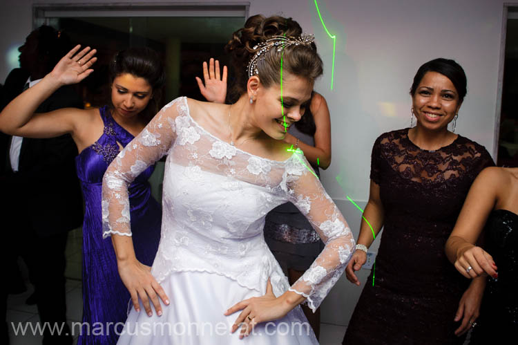 Casamento de Kíssila e Marcelo-1249