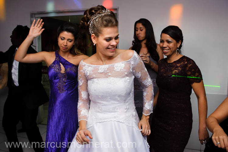 Casamento de Kíssila e Marcelo-1250