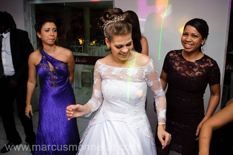 Casamento de Kíssila e Marcelo-1251