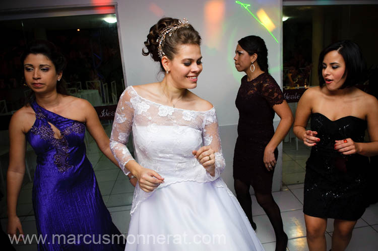 Casamento de Kíssila e Marcelo-1252