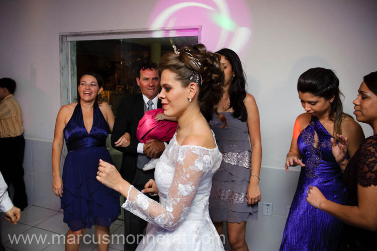 Casamento de Kíssila e Marcelo-1257