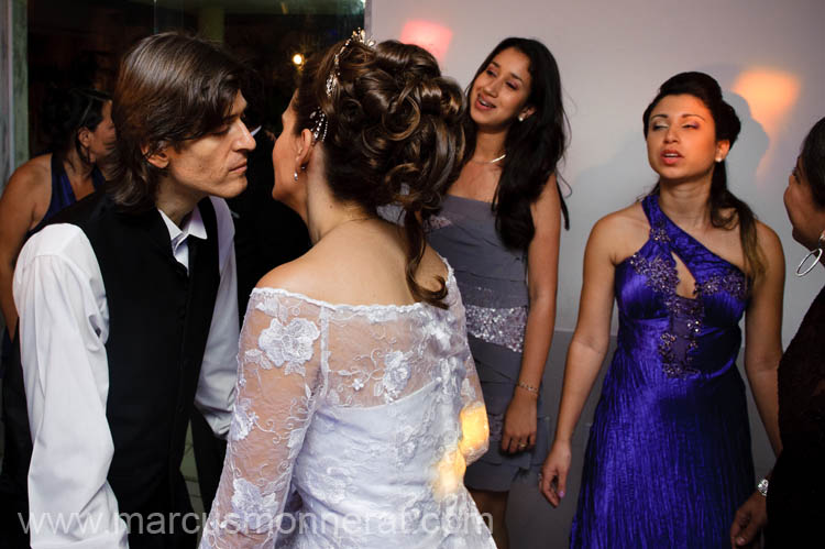 Casamento de Kíssila e Marcelo-1259