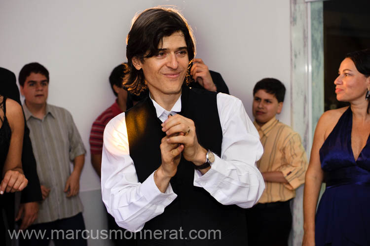 Casamento de Kíssila e Marcelo-1260