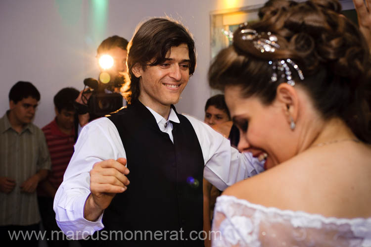 Casamento de Kíssila e Marcelo-1261