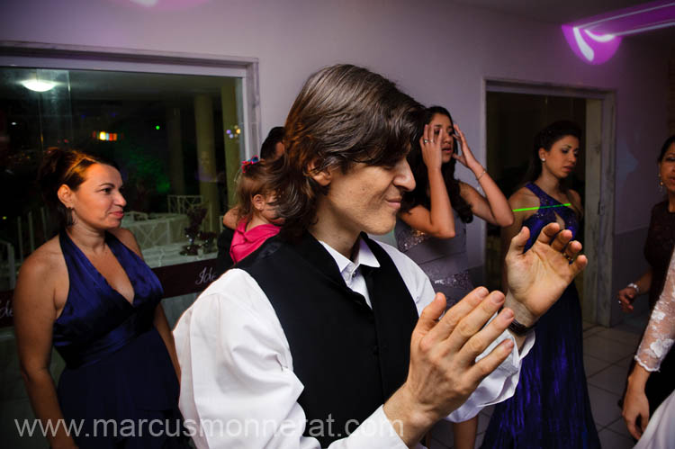 Casamento de Kíssila e Marcelo-1262