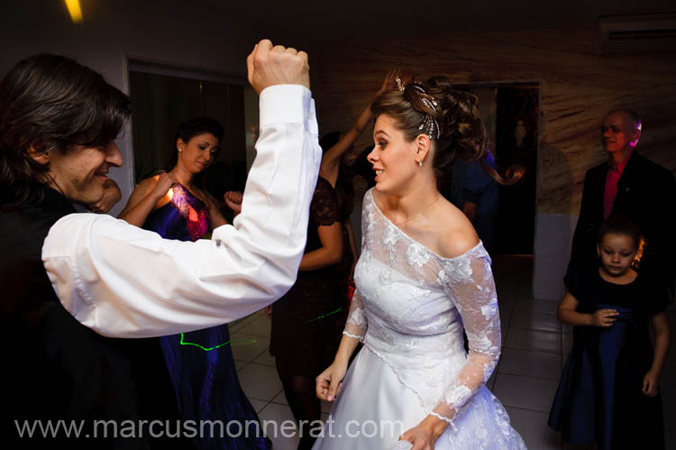 Casamento de Kíssila e Marcelo-1264