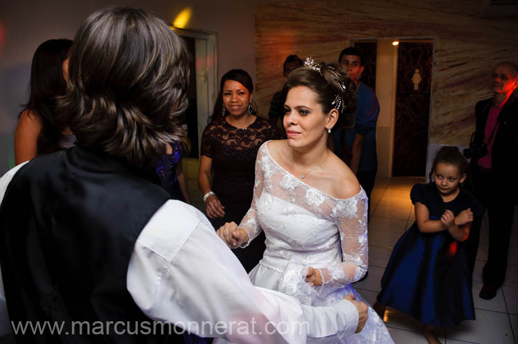 Casamento de Kíssila e Marcelo-1265