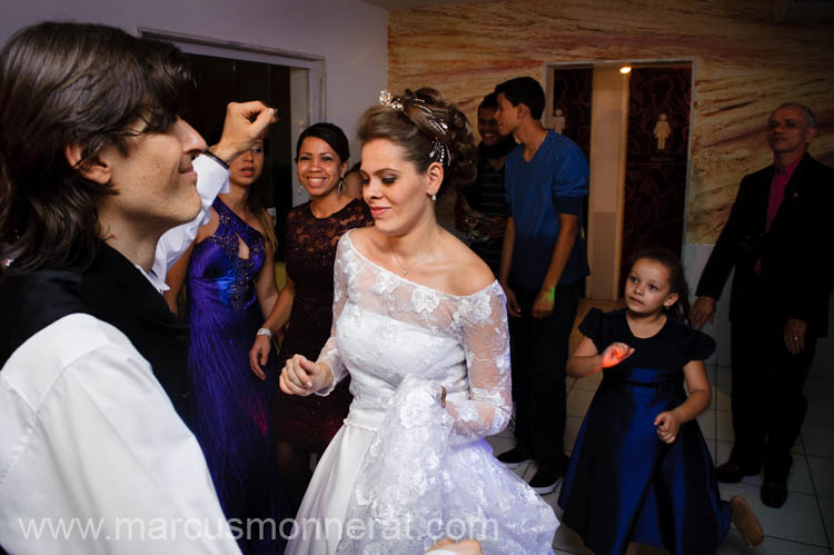 Casamento de Kíssila e Marcelo-1266
