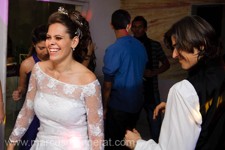 Casamento de Kíssila e Marcelo-1267