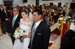 Casamento de Kíssila e Marcelo-0342