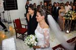 Casamento de Kíssila e Marcelo-0350