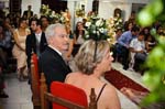 Casamento de Kíssila e Marcelo-0451