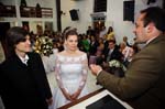 Casamento de Kíssila e Marcelo-0480