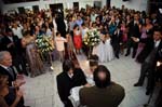 Casamento de Kíssila e Marcelo-0616