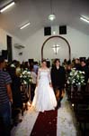 Casamento de Kíssila e Marcelo-0662