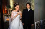 Casamento de Kíssila e Marcelo-0840