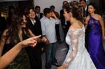 Casamento de Kíssila e Marcelo-1231