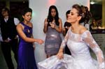 Casamento de Kíssila e Marcelo-1233