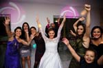 Casamento de Kíssila e Marcelo-1237