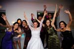 Casamento de Kíssila e Marcelo-1239