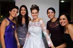 Casamento de Kíssila e Marcelo-1242
