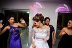 Casamento de Kíssila e Marcelo-1247