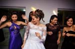 Casamento de Kíssila e Marcelo-1248