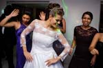 Casamento de Kíssila e Marcelo-1249
