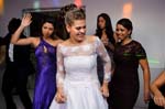 Casamento de Kíssila e Marcelo-1250