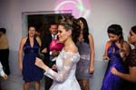 Casamento de Kíssila e Marcelo-1257