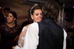 Casamento de Kíssila e Marcelo-1258