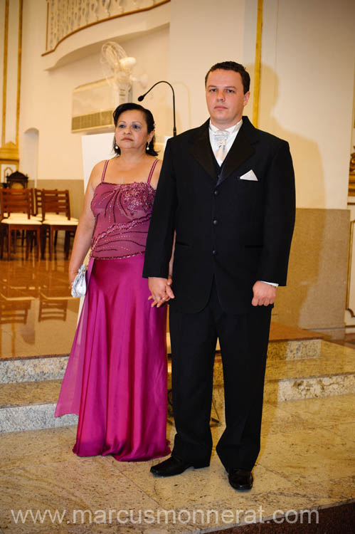 Patricia e Alexandre-0408