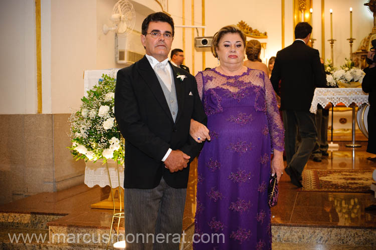 Patricia e Alexandre-0446