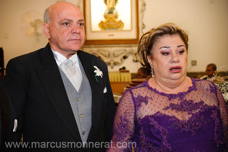 Patricia e Alexandre-0690