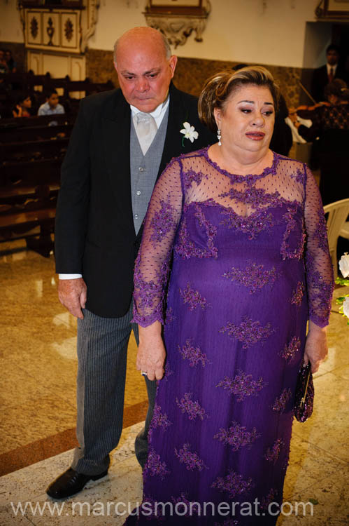Patricia e Alexandre-0749