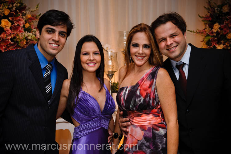 Patricia e Alexandre-0929