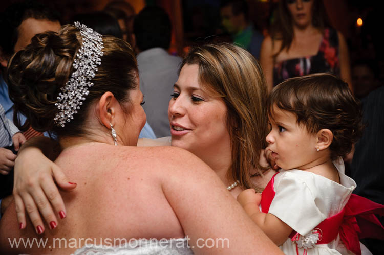 Patricia e Alexandre-1099
