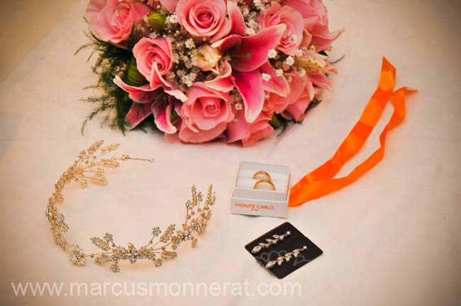 Casamento de Raquel e Rafael Fotógrafo Marcus Monnerat Niteroi Rio de Janeiro-0109