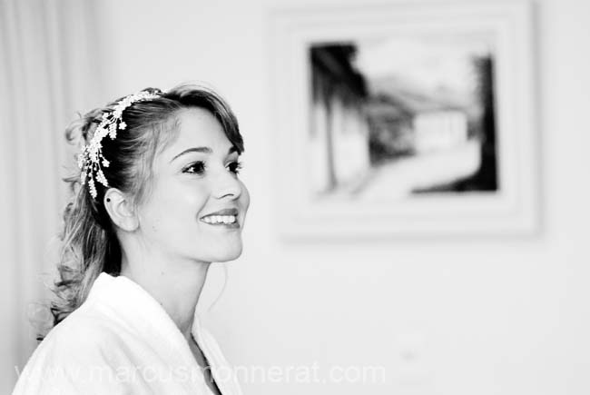 Casamento de Raquel e Rafael Fotógrafo Marcus Monnerat Niteroi Rio de Janeiro-0142