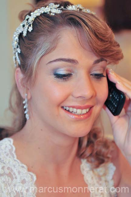 Casamento de Raquel e Rafael Fotógrafo Marcus Monnerat Niteroi Rio de Janeiro-0169