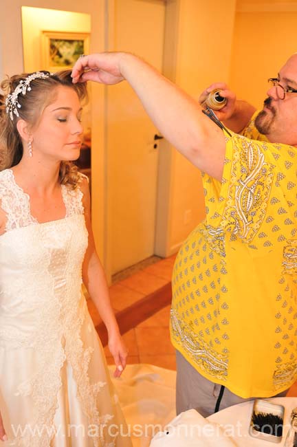 Casamento de Raquel e Rafael Fotógrafo Marcus Monnerat Niteroi Rio de Janeiro-0175