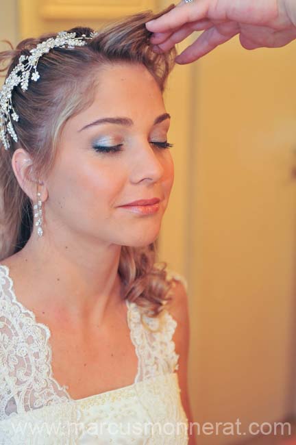 Casamento de Raquel e Rafael Fotógrafo Marcus Monnerat Niteroi Rio de Janeiro-0176