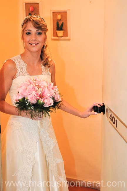 Casamento de Raquel e Rafael Fotógrafo Marcus Monnerat Niteroi Rio de Janeiro-0185