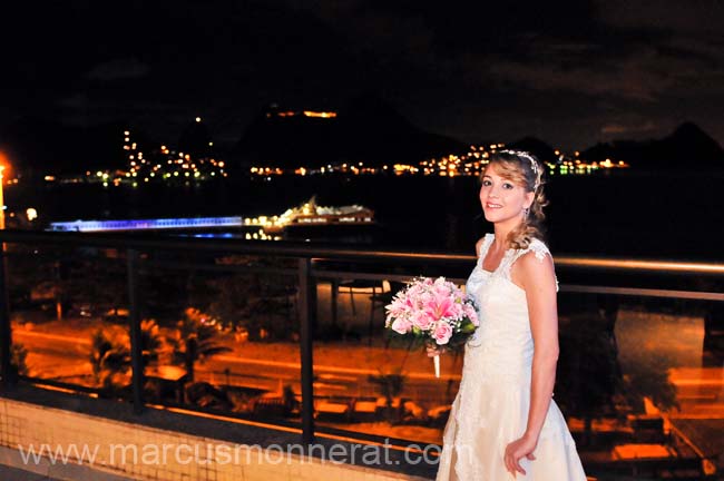 Casamento de Raquel e Rafael Fotógrafo Marcus Monnerat Niteroi Rio de Janeiro-0186