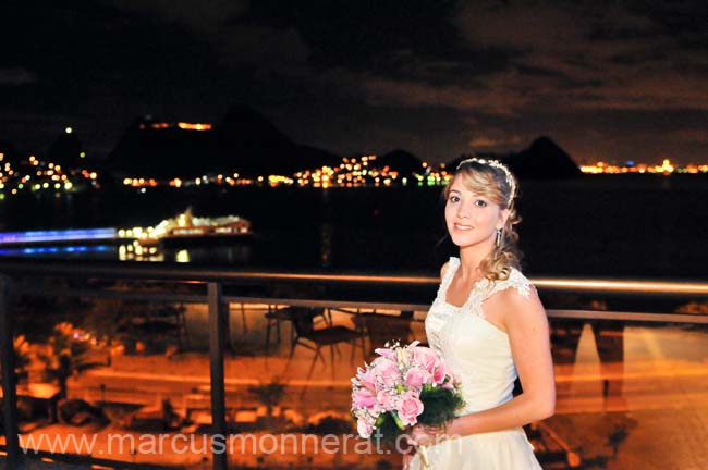 Casamento de Raquel e Rafael Fotógrafo Marcus Monnerat Niteroi Rio de Janeiro-0187