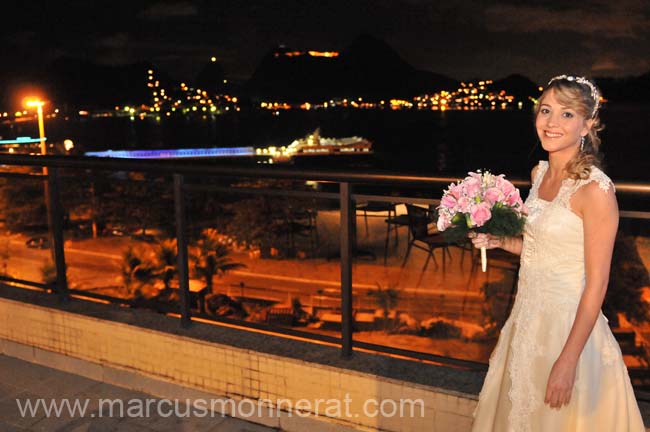 Casamento de Raquel e Rafael Fotógrafo Marcus Monnerat Niteroi Rio de Janeiro-0188